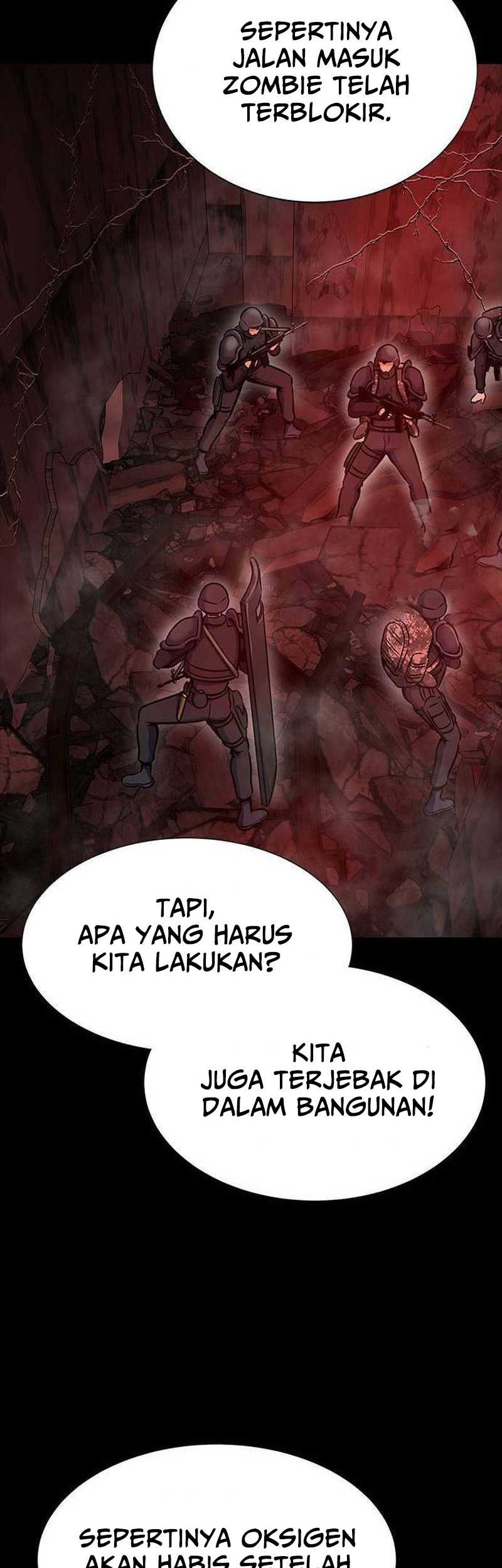 Chapter 31 - halaman 80