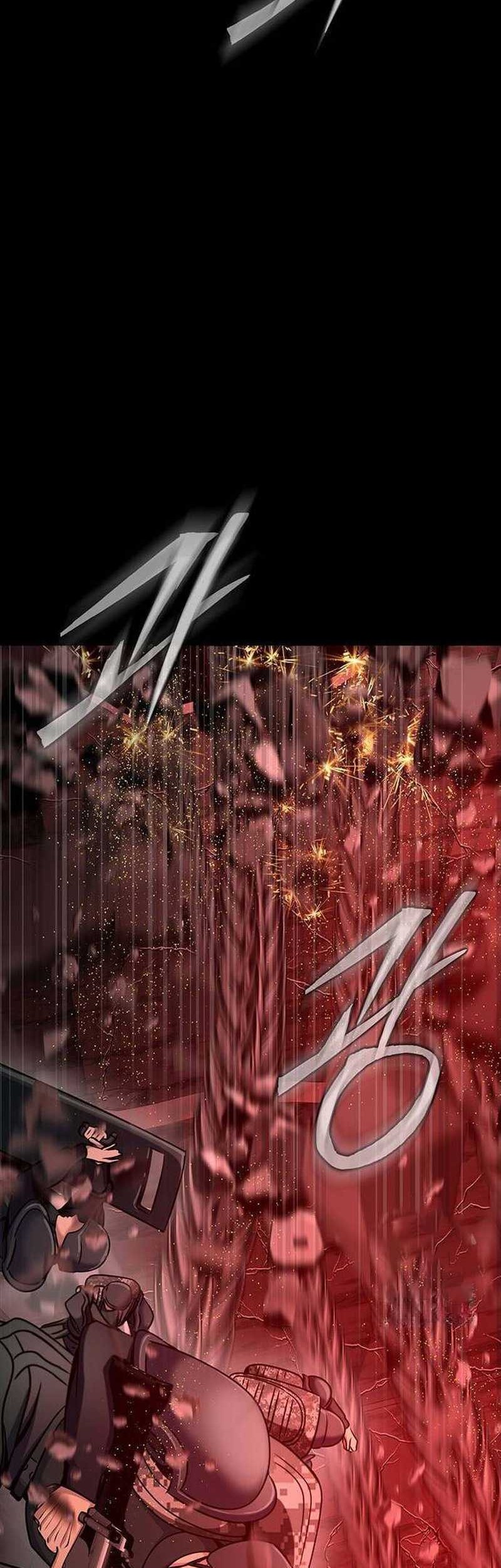 Chapter 31 - halaman 84