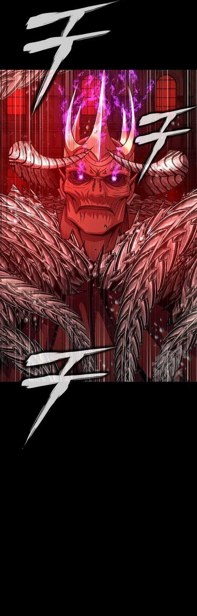 Chapter 31 - halaman 87