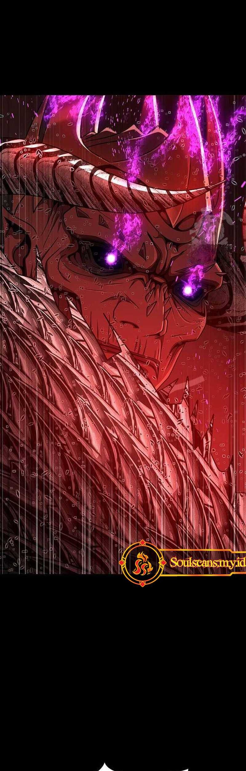 Chapter 31 - halaman 91