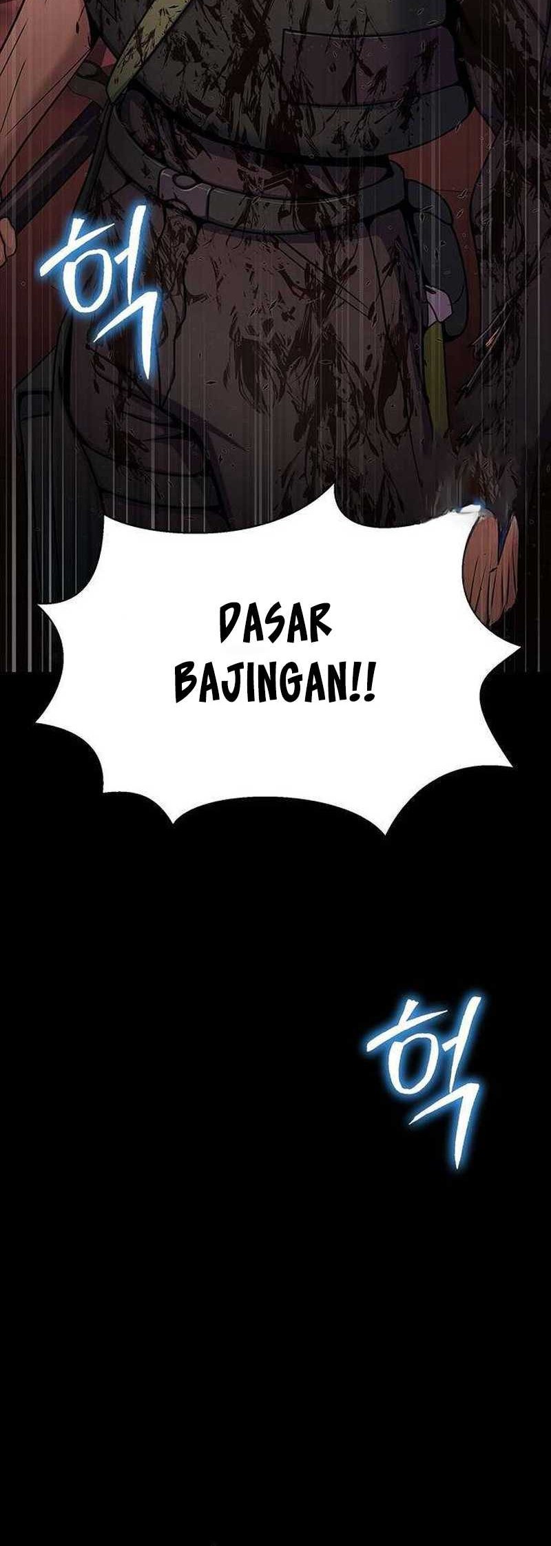 Chapter 31 - halaman 94