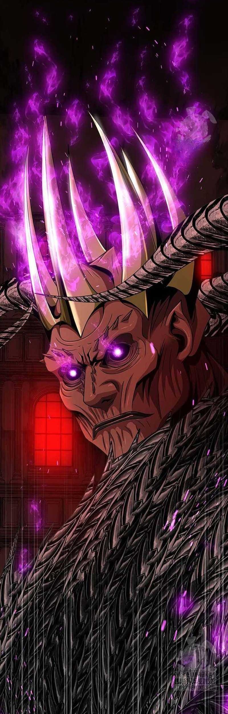 Chapter 31 - halaman 17