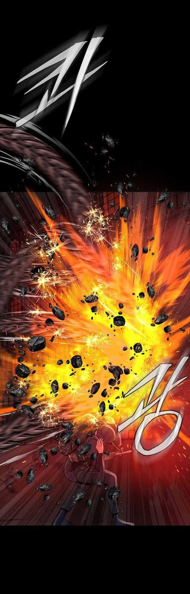 Chapter 31 - halaman 24