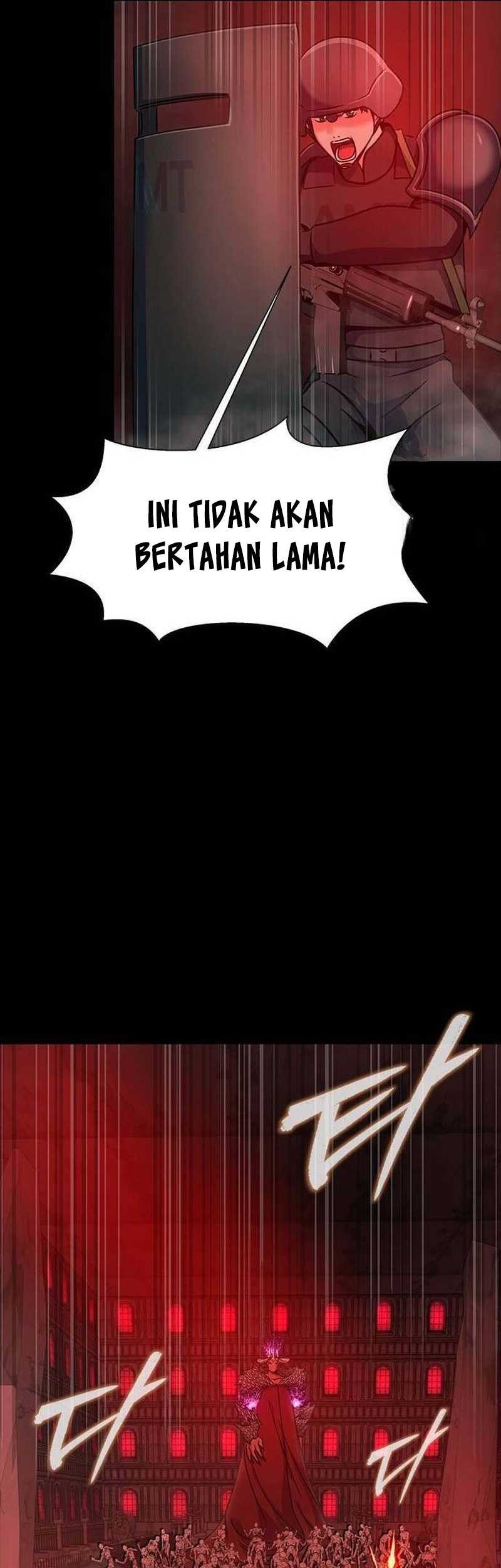 Chapter 31 - halaman 27
