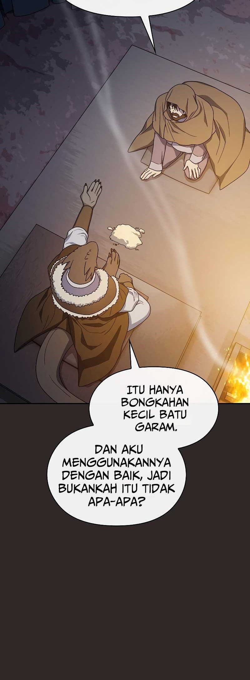 Chapter 29 - halaman 48