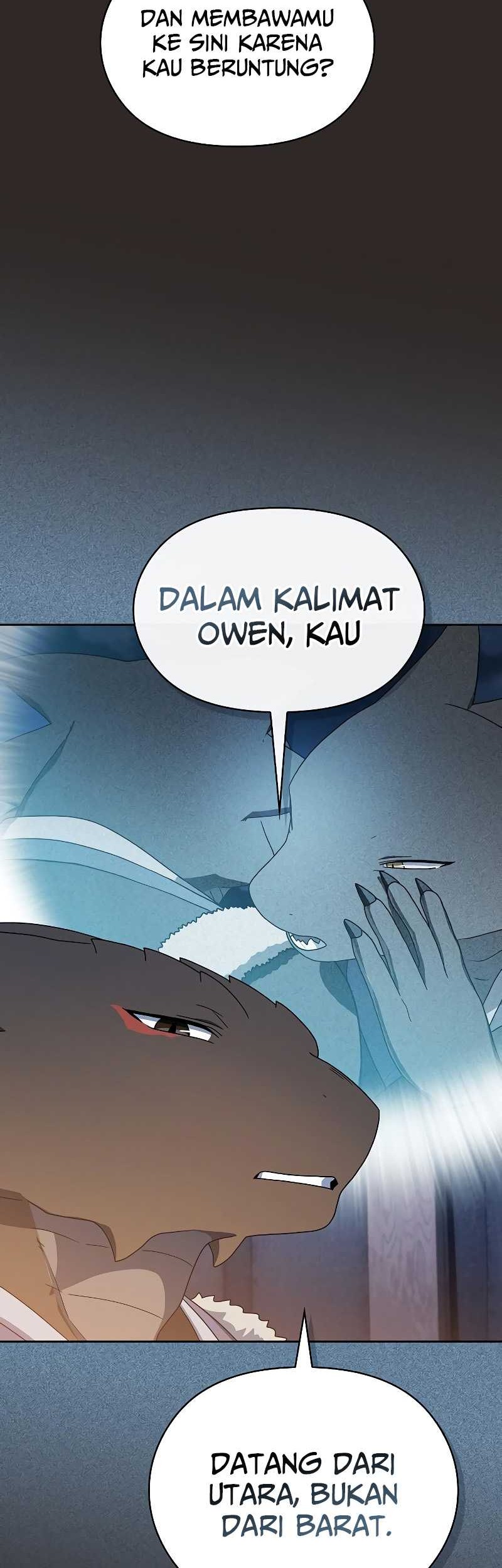 Chapter 29 - halaman 58