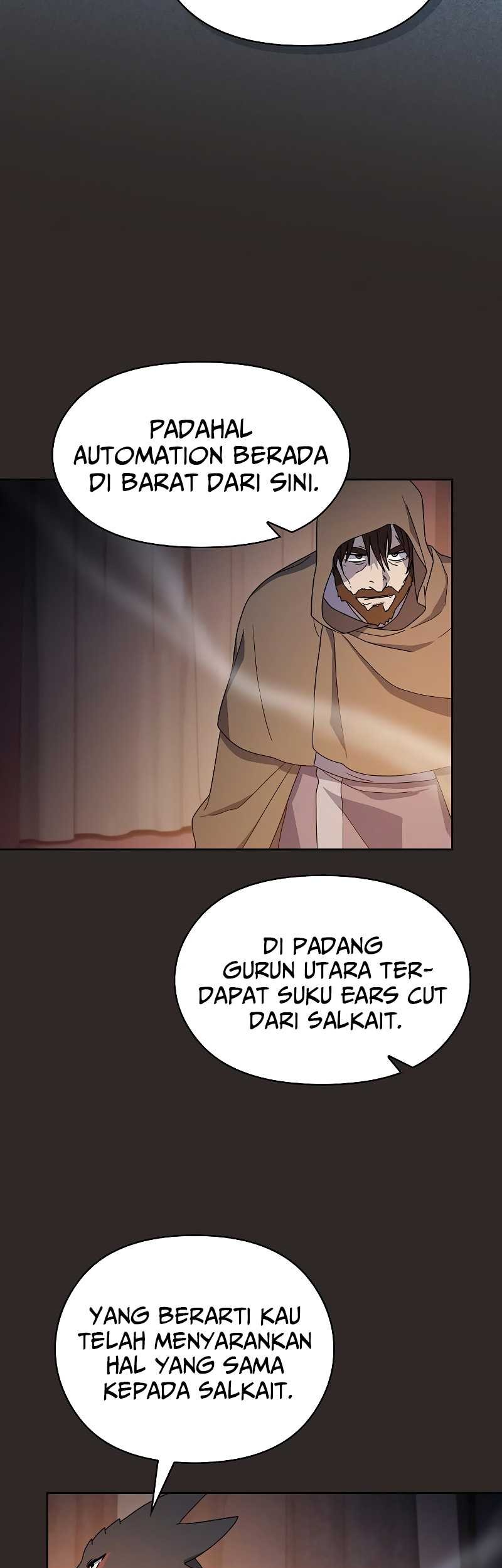 Chapter 29 - halaman 59