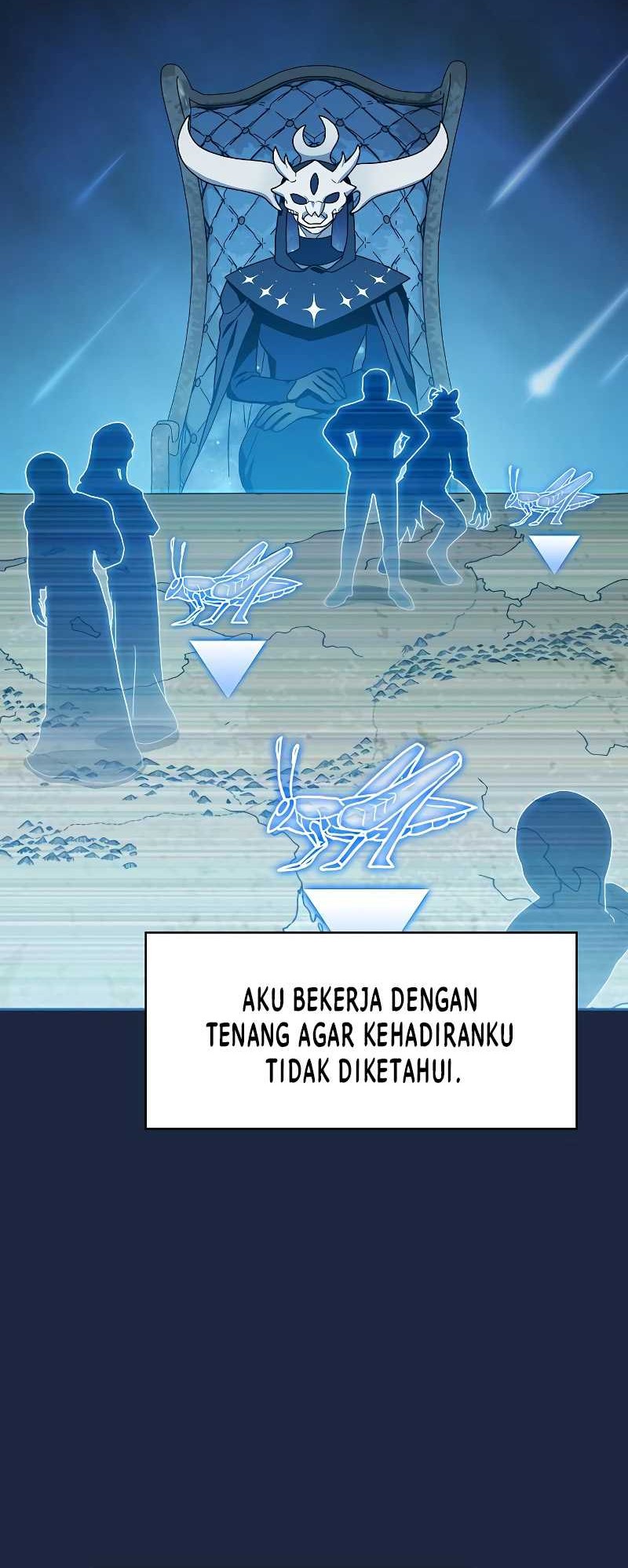 Chapter 29 - halaman 9