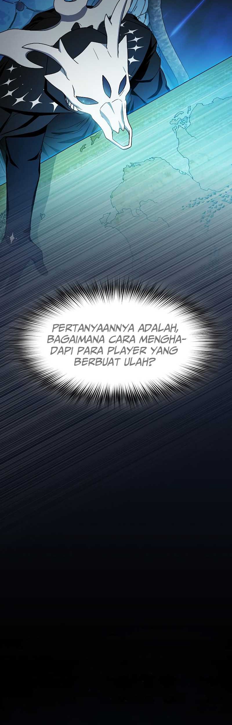 Chapter 29 - halaman 13