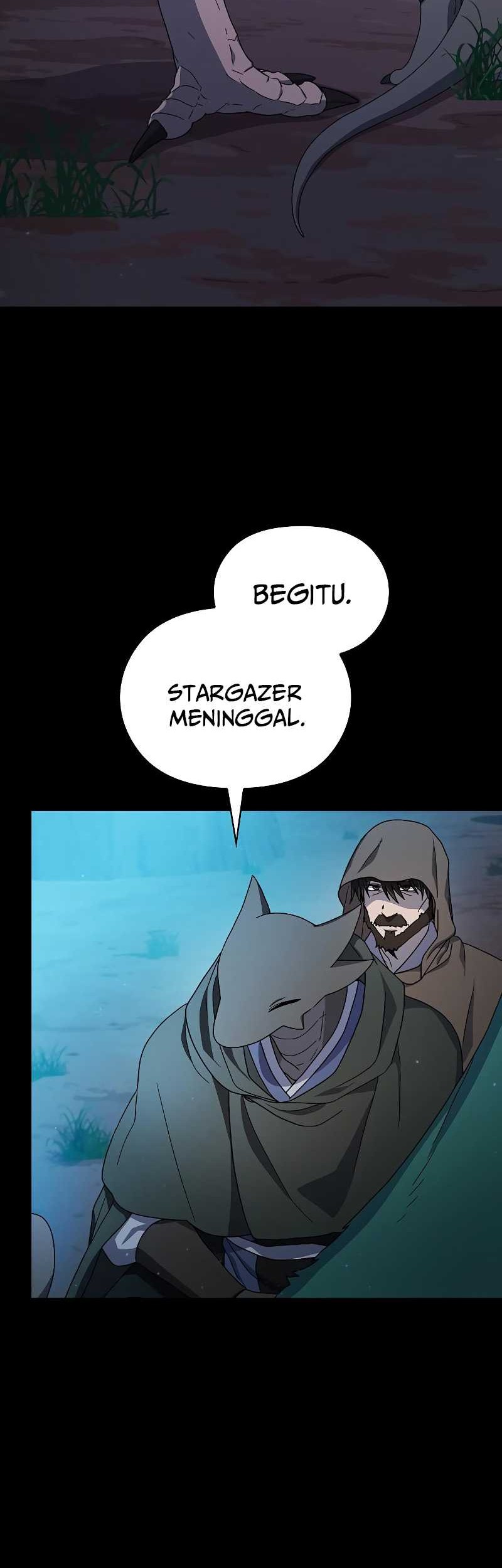 Chapter 29 - halaman 15