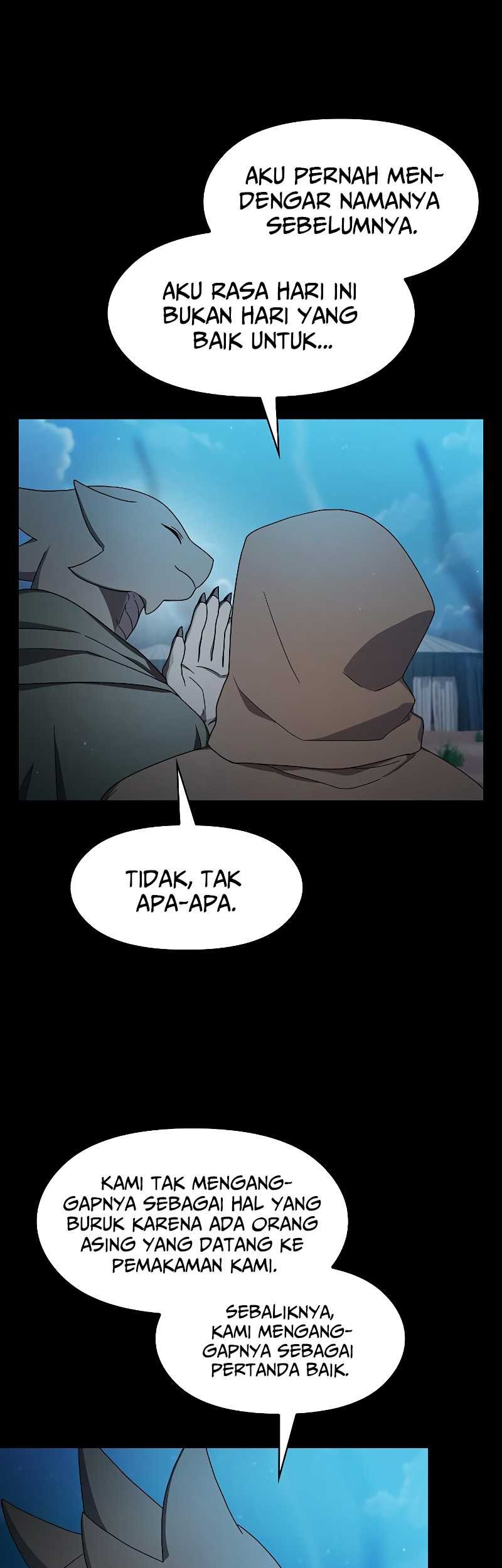Chapter 29 - halaman 17