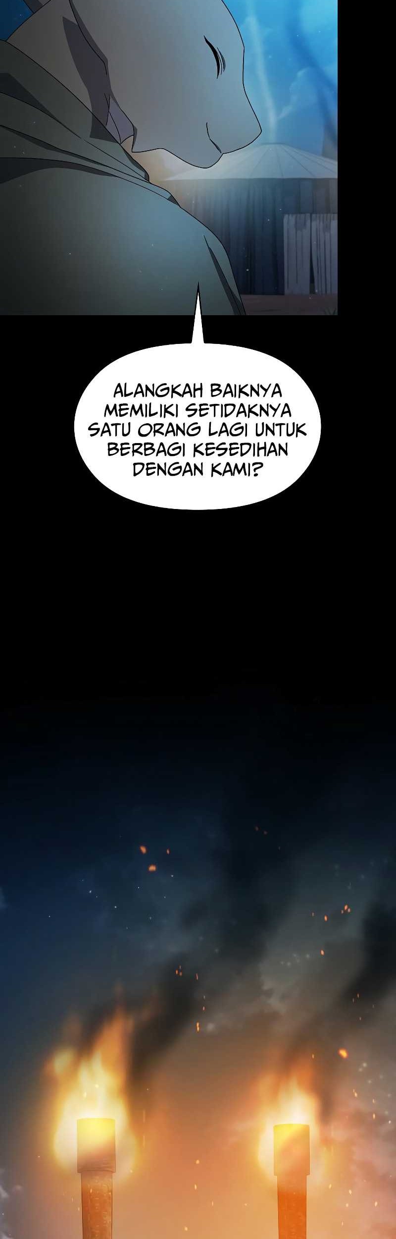 Chapter 29 - halaman 18