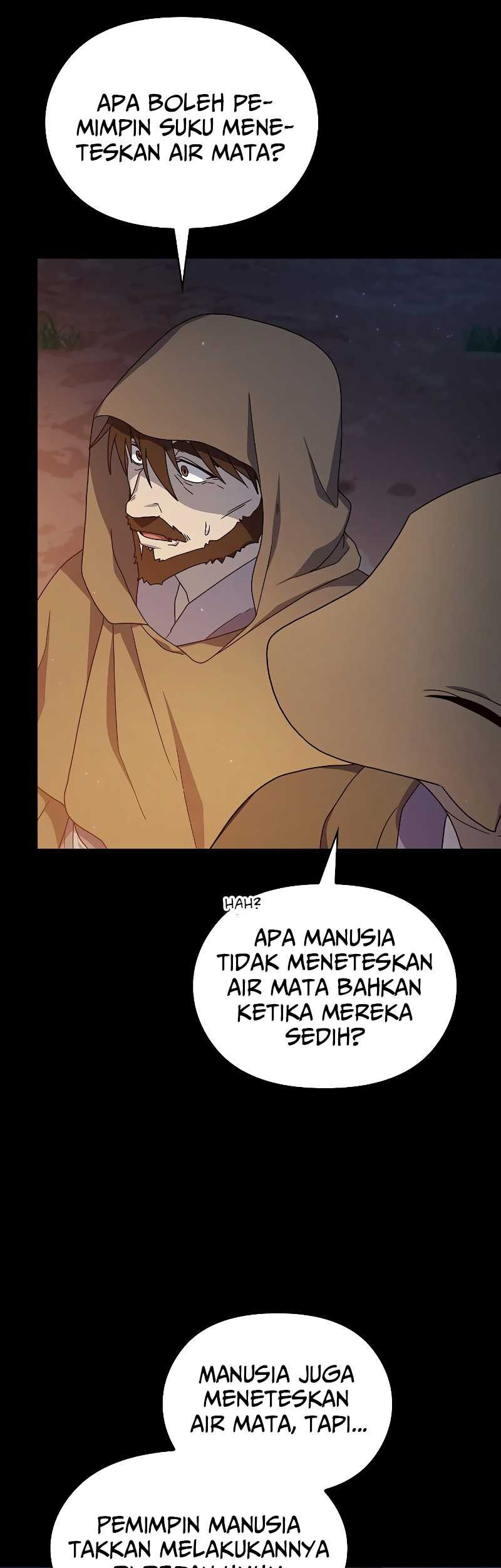 Chapter 29 - halaman 21