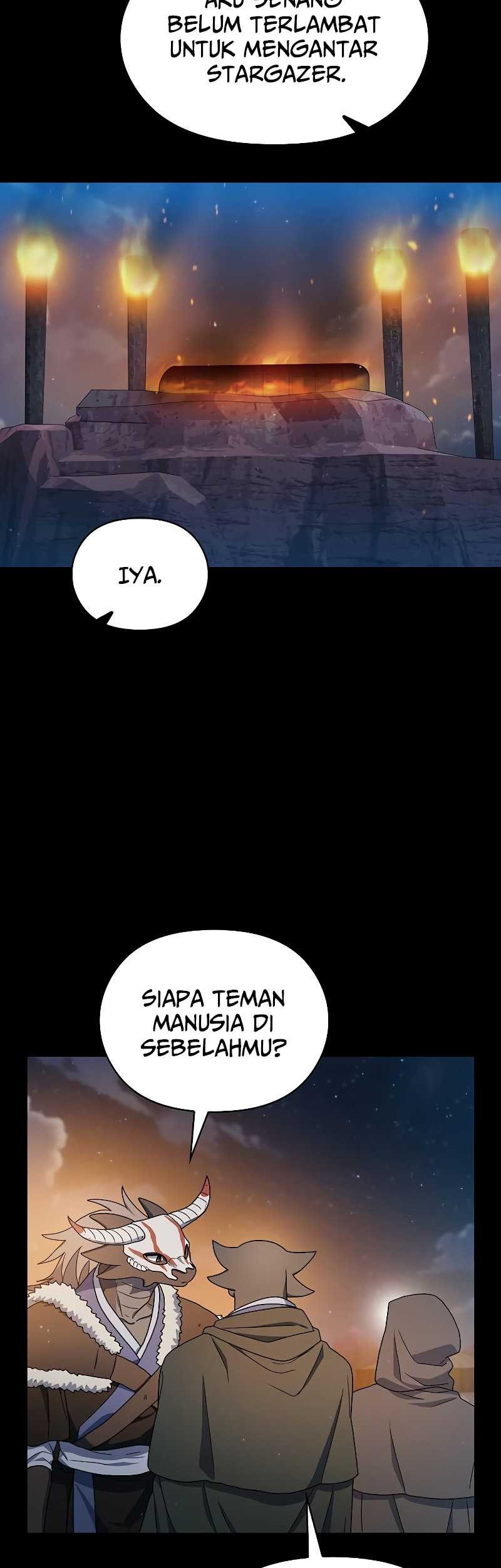 Chapter 29 - halaman 27