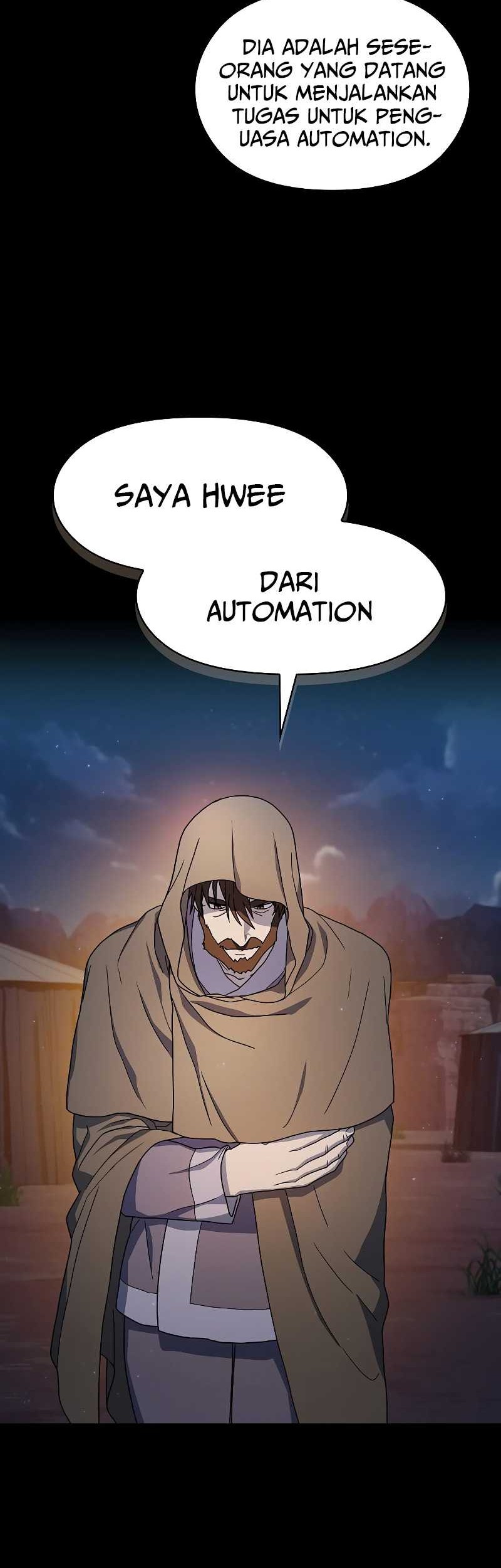 Chapter 29 - halaman 28