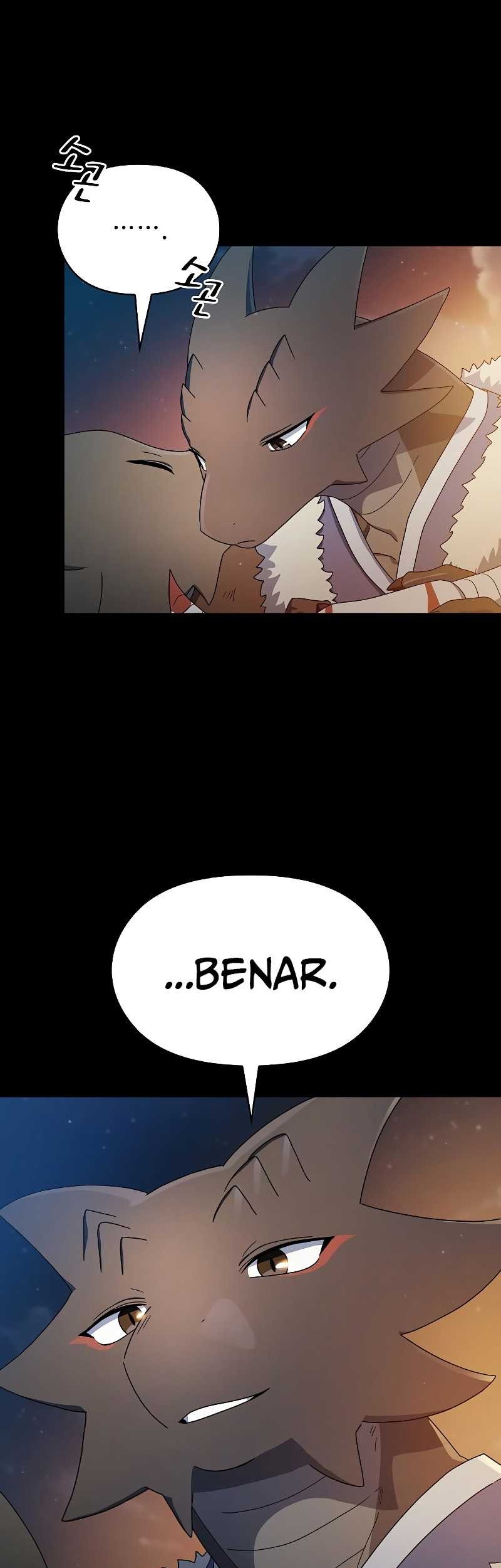 Chapter 29 - halaman 30