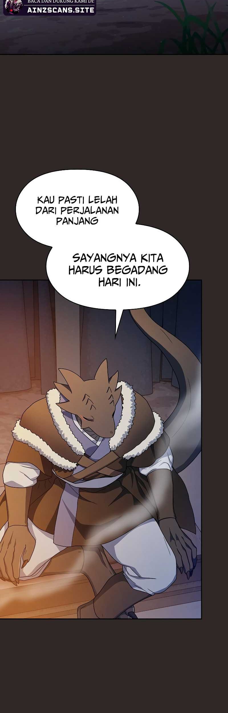 Chapter 29 - halaman 33