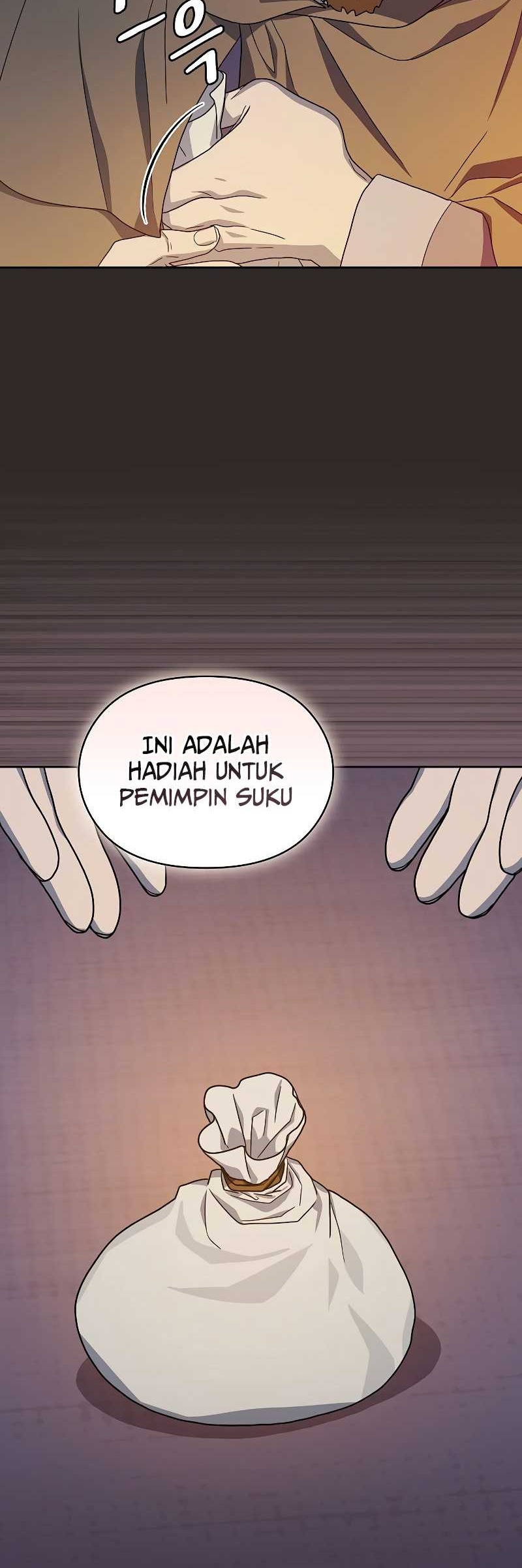 Chapter 29 - halaman 35