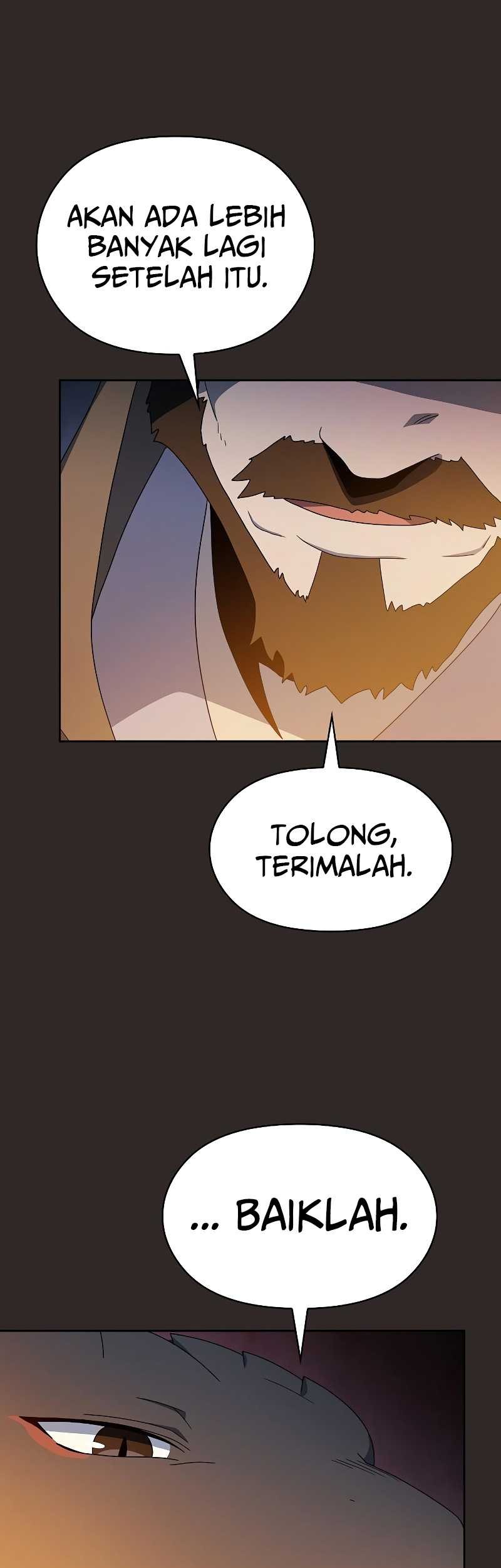 Chapter 29 - halaman 41