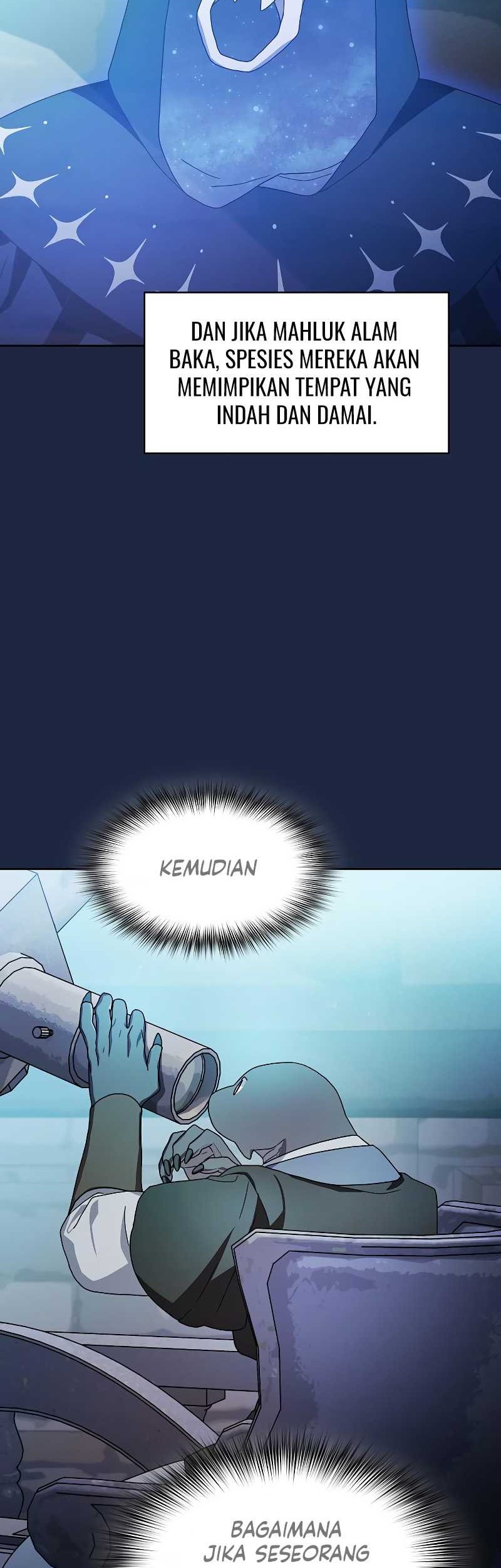 Chapter 28 - halaman 48