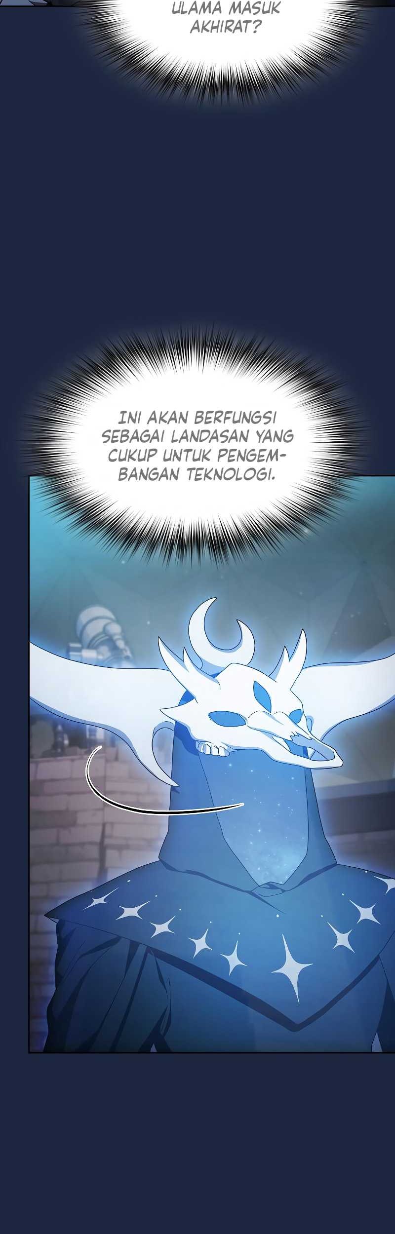 Chapter 28 - halaman 49
