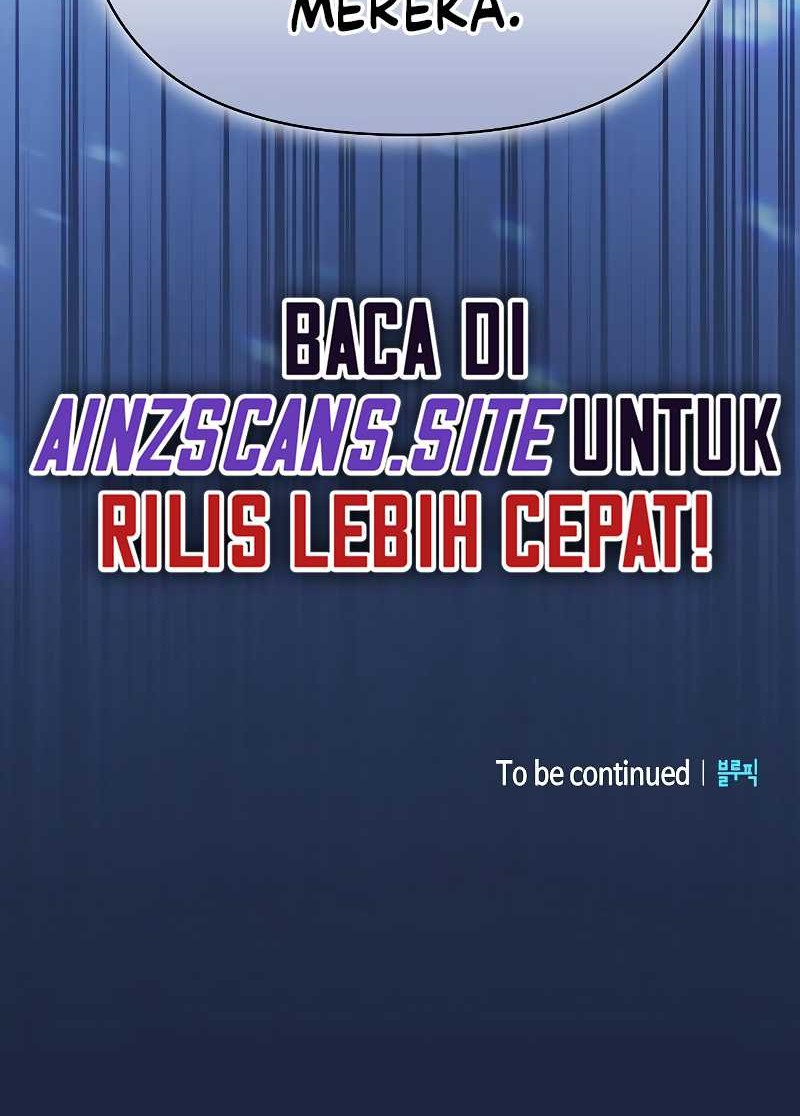 Chapter 28 - halaman 57