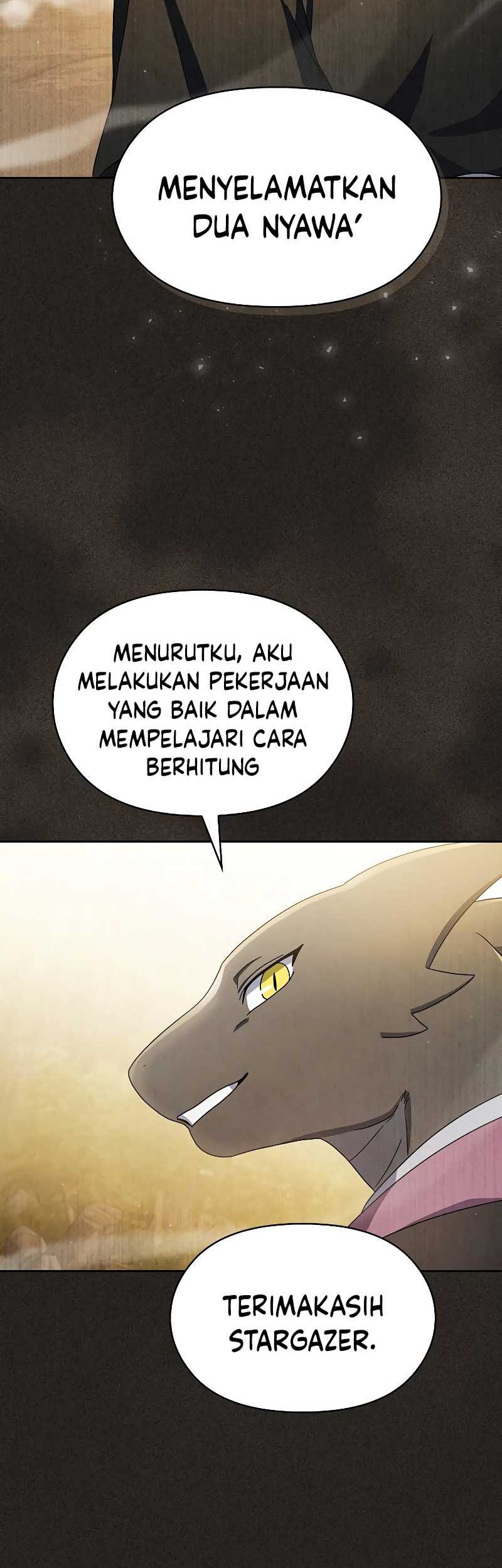 Chapter 28 - halaman 15