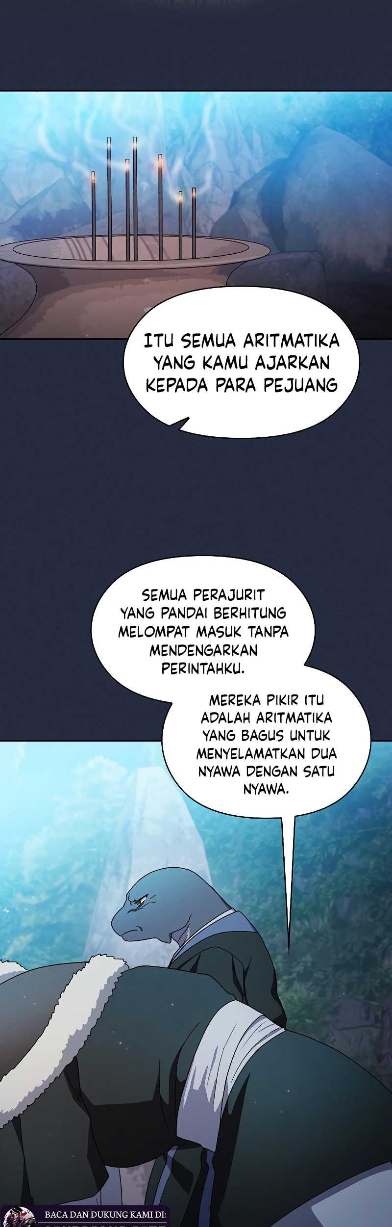 Chapter 28 - halaman 19