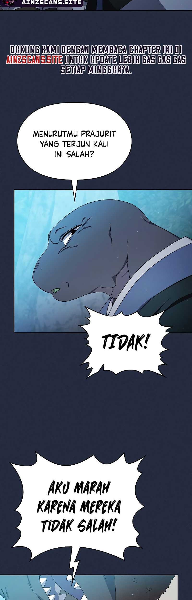 Chapter 28 - halaman 20