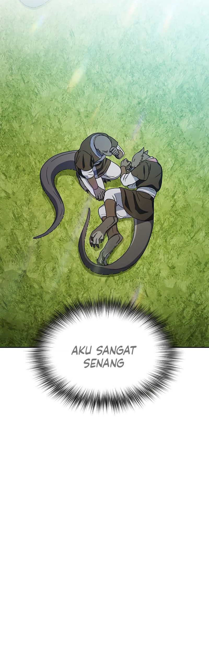 Chapter 28 - halaman 24