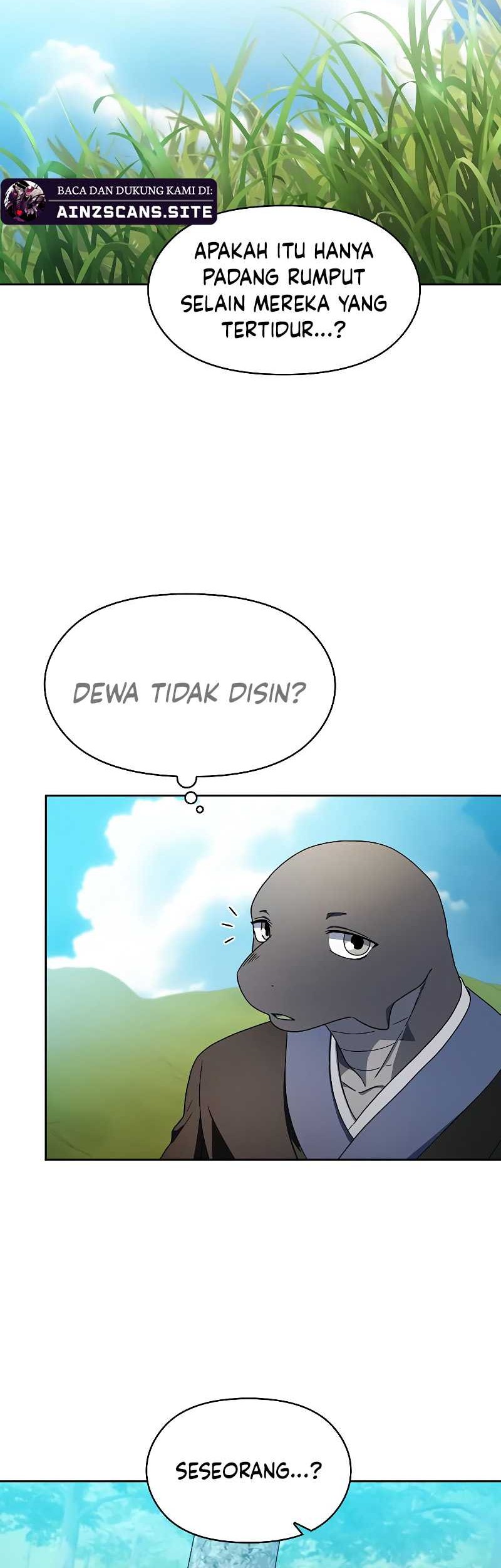 Chapter 28 - halaman 26