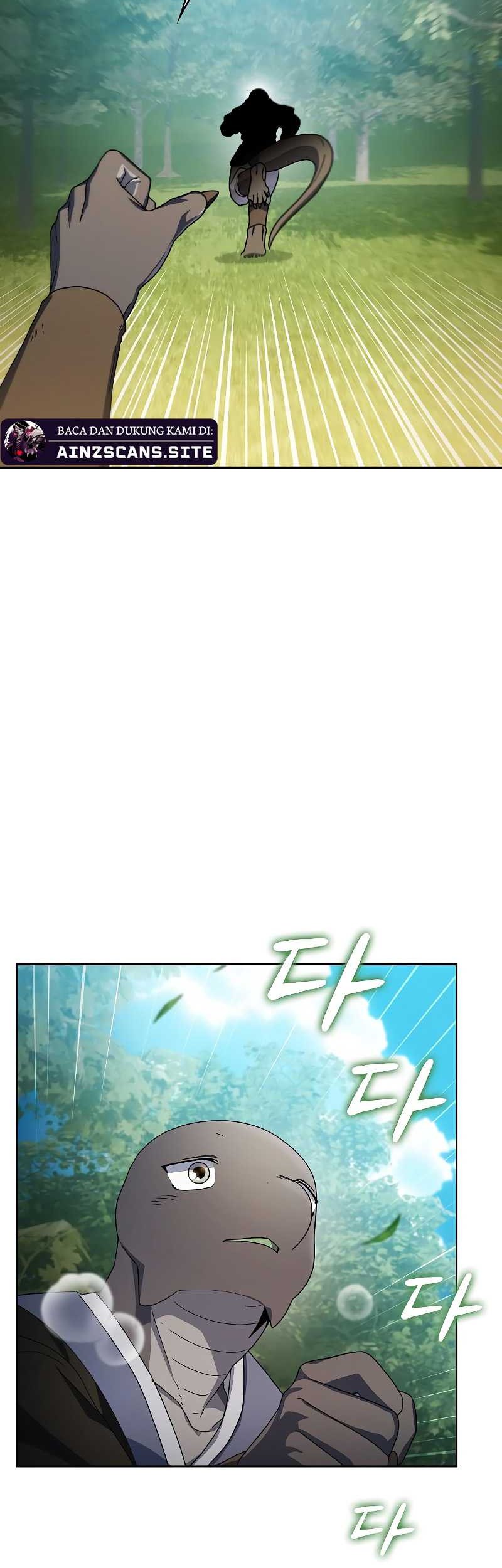 Chapter 28 - halaman 31