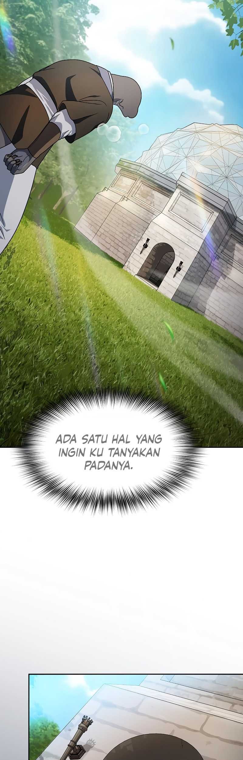 Chapter 28 - halaman 33