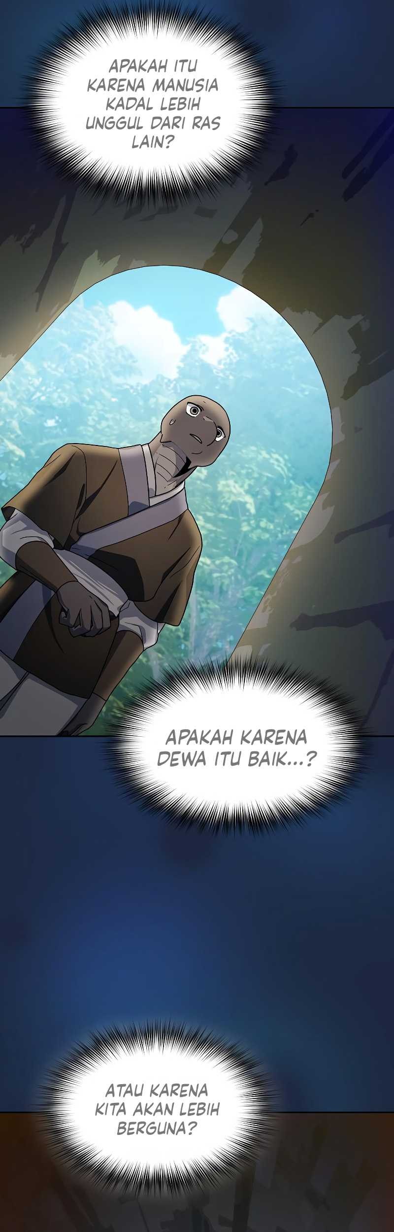 Chapter 28 - halaman 35
