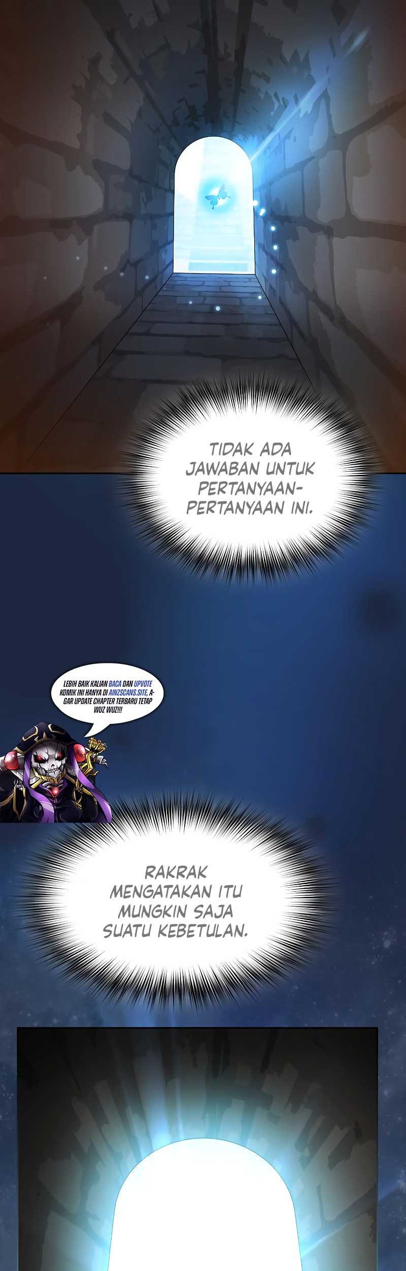 Chapter 28 - halaman 36