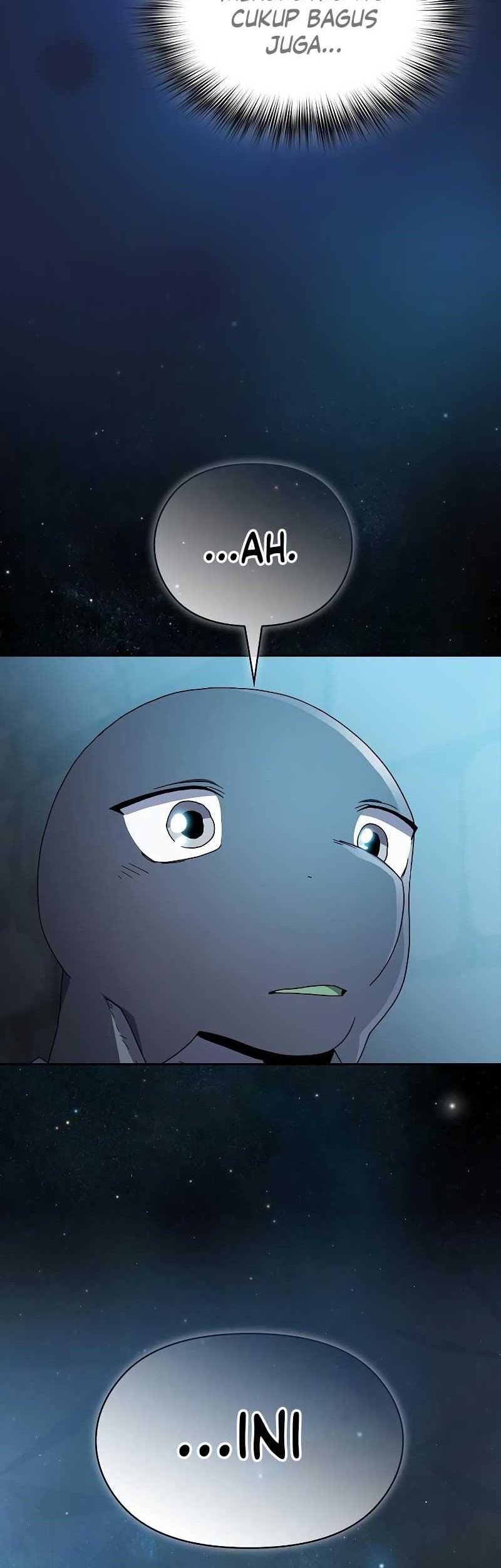 Chapter 28 - halaman 38