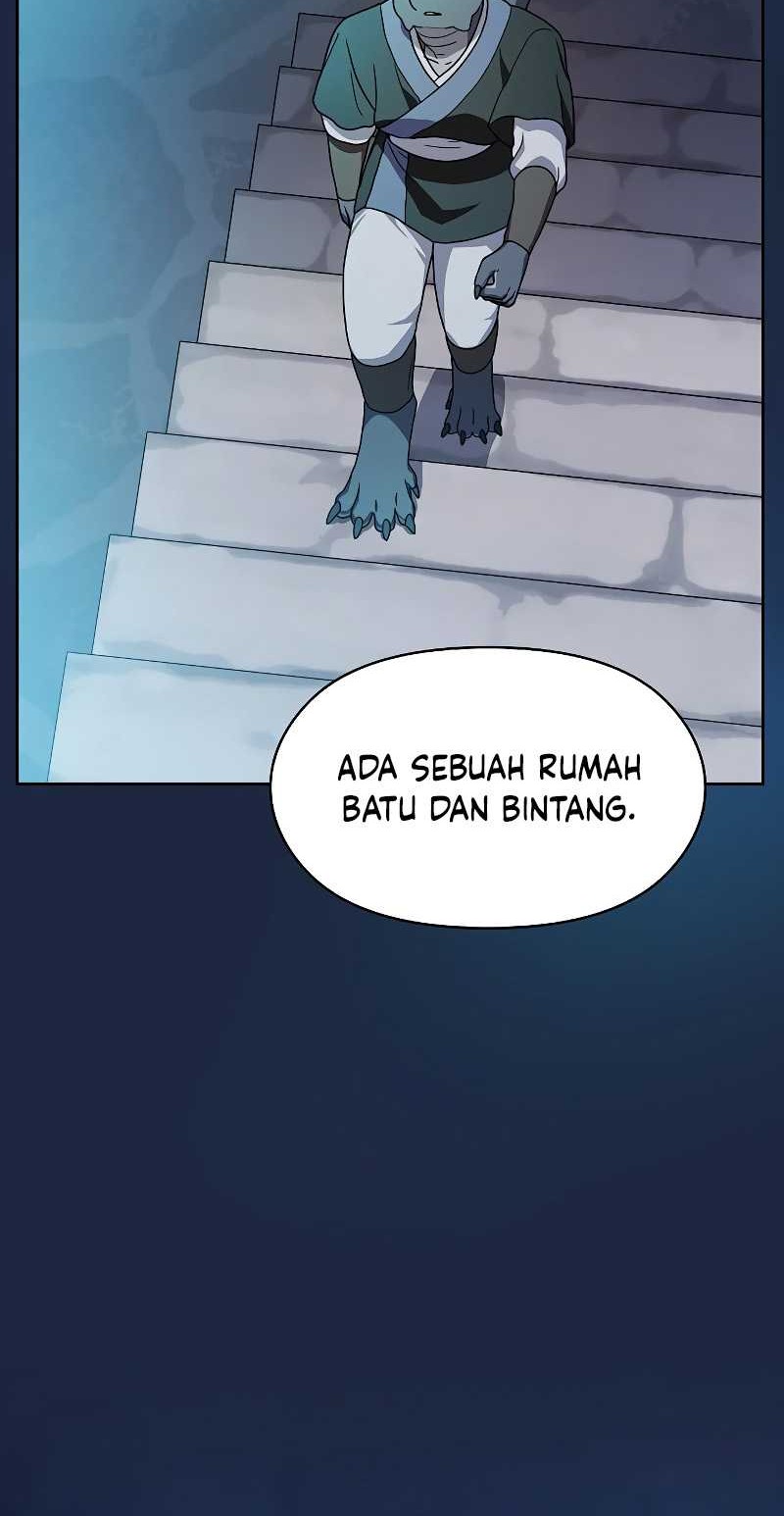 Chapter 28 - halaman 40