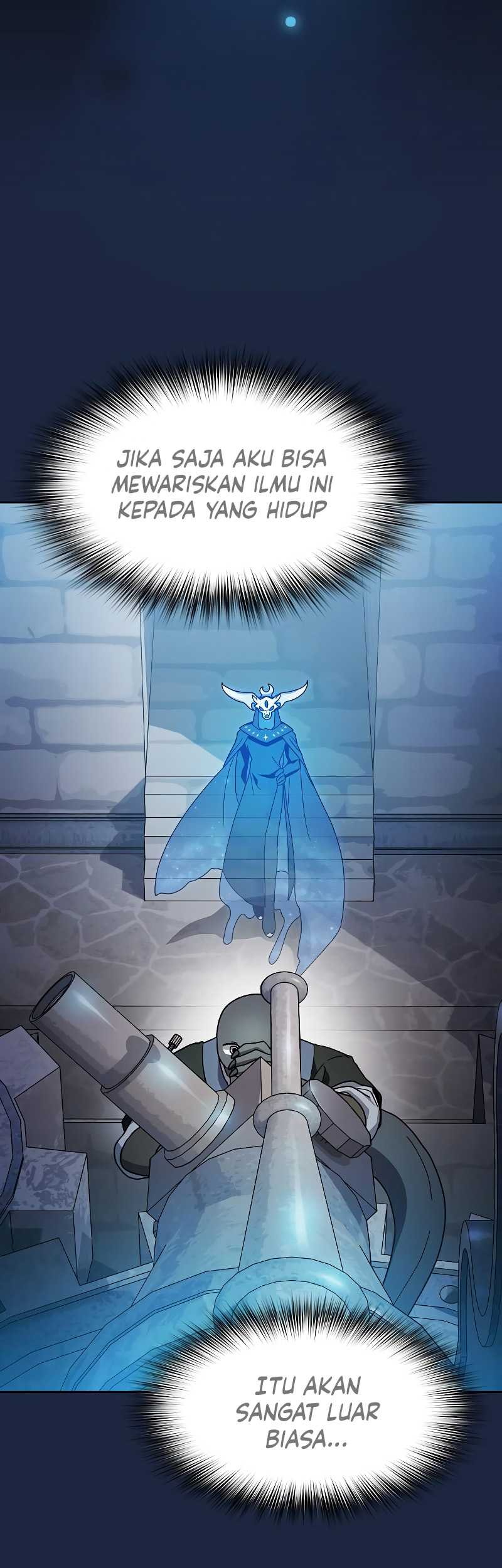 Chapter 28 - halaman 45