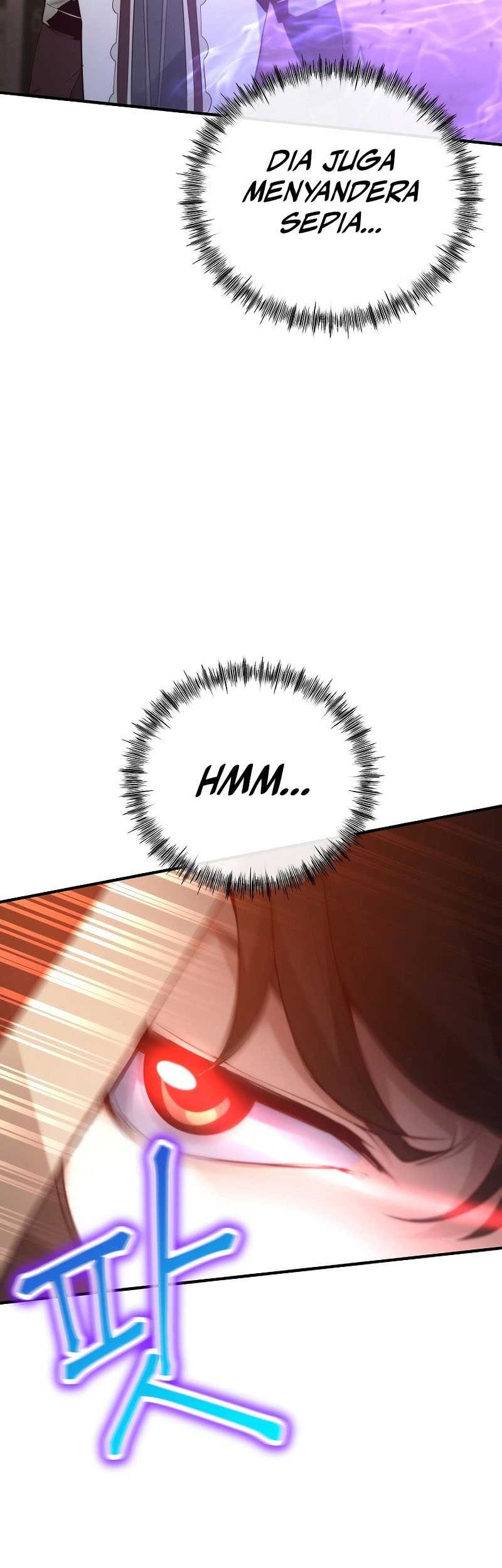 Chapter 21 - halaman 50