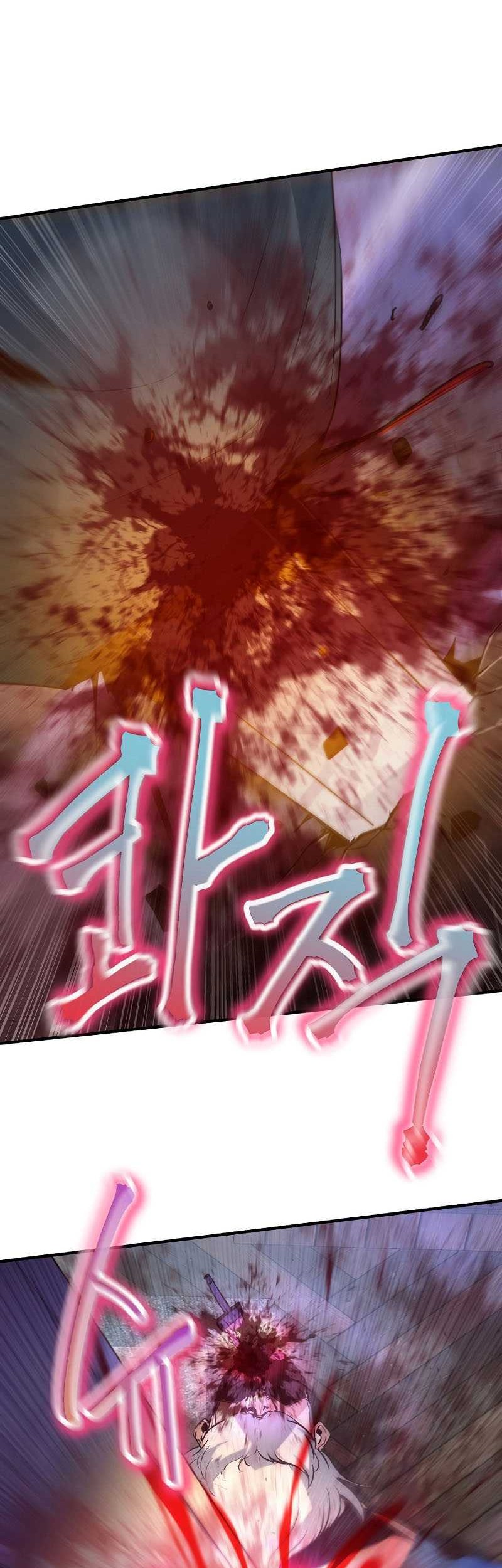 Chapter 21 - halaman 56