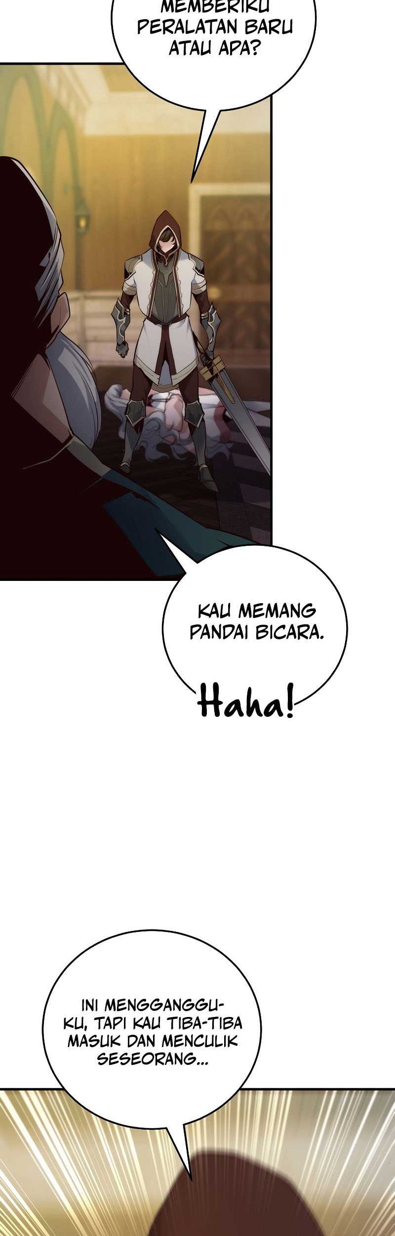 Chapter 21 - halaman 68