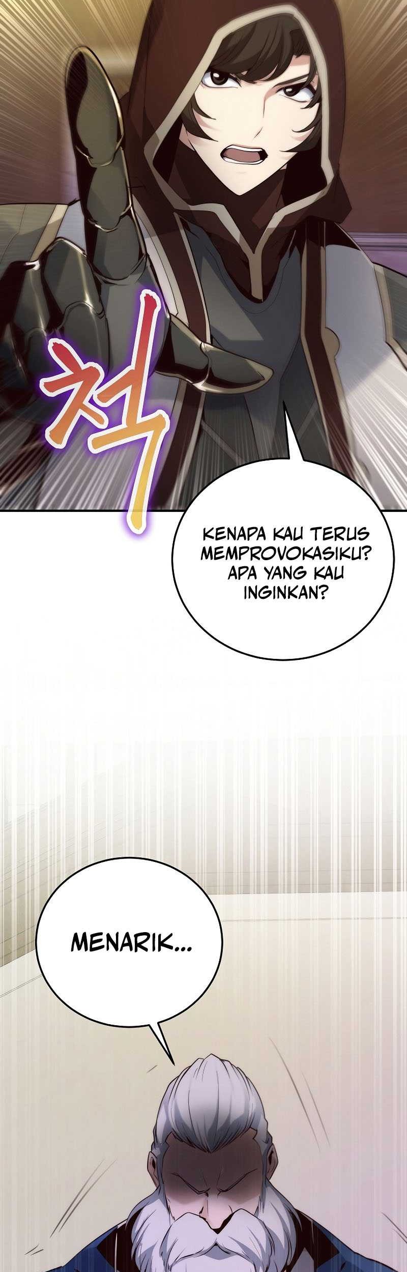 Chapter 21 - halaman 69