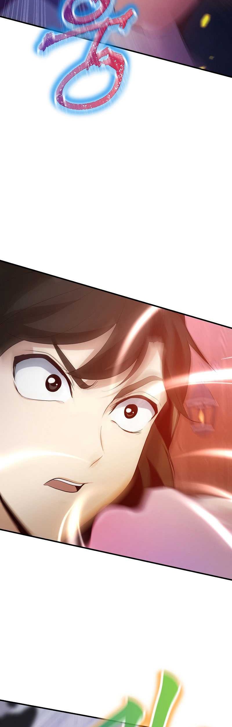 Chapter 21 - halaman 73