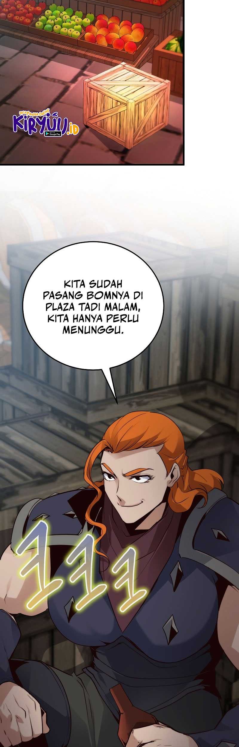 Chapter 20 - halaman 52