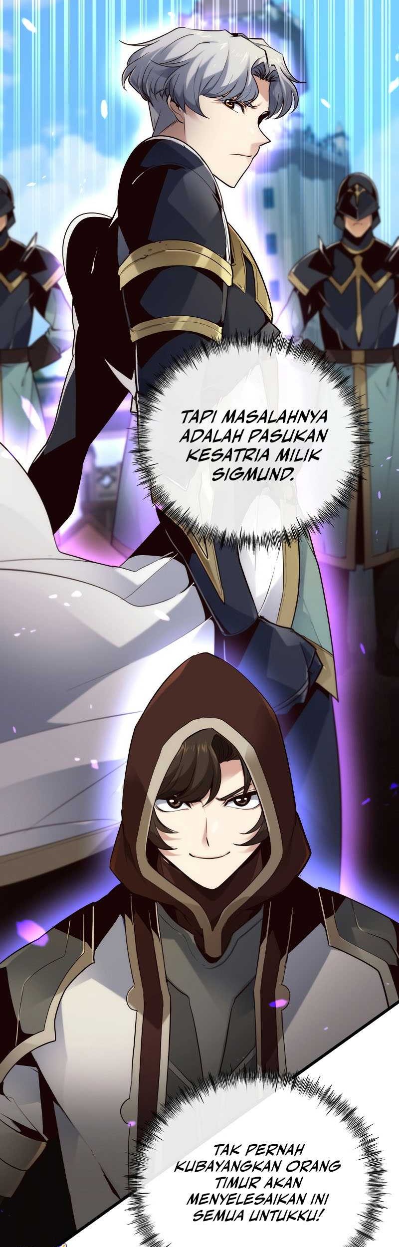 Chapter 20 - halaman 56