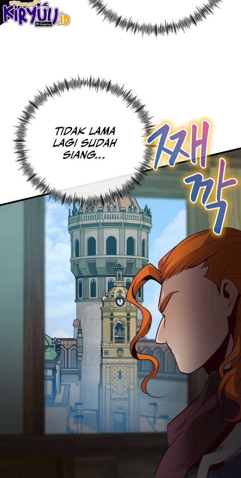 Chapter 20 - halaman 57