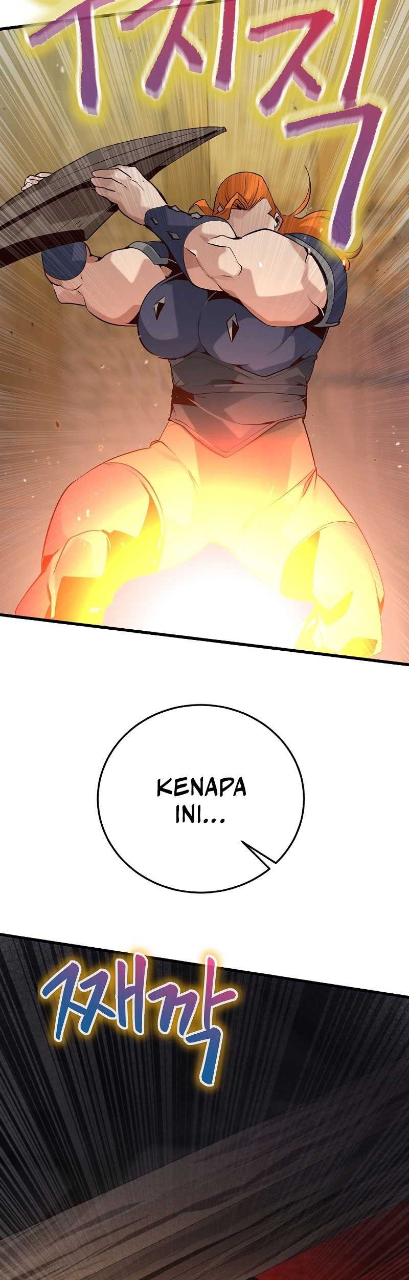 Chapter 20 - halaman 64