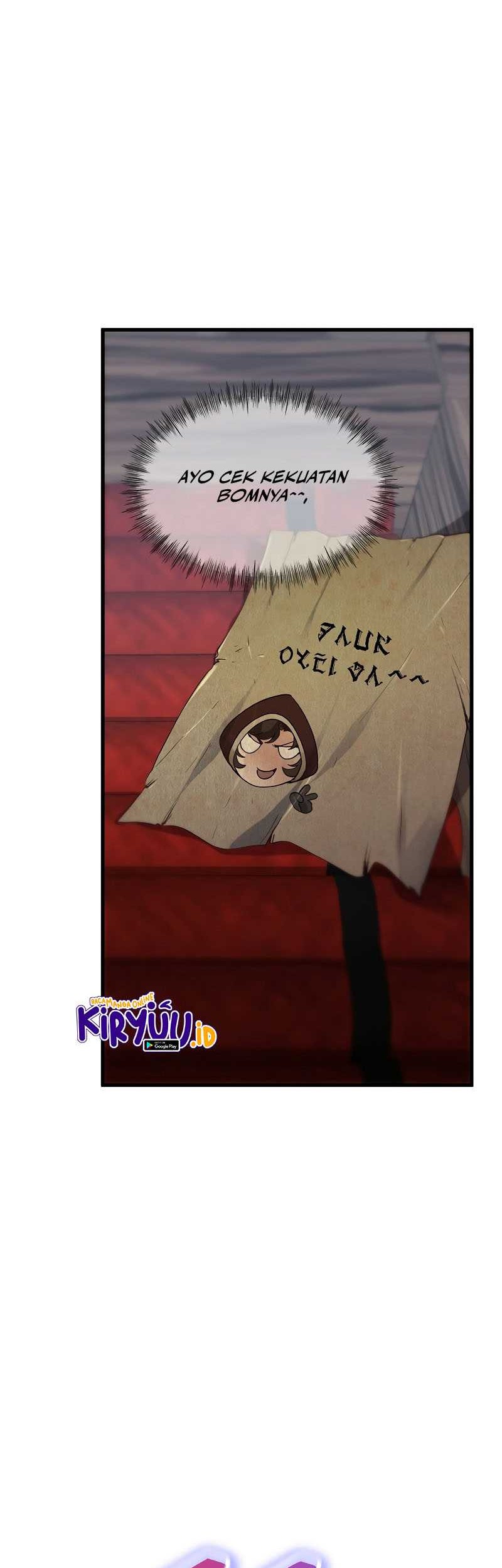 Chapter 20 - halaman 67