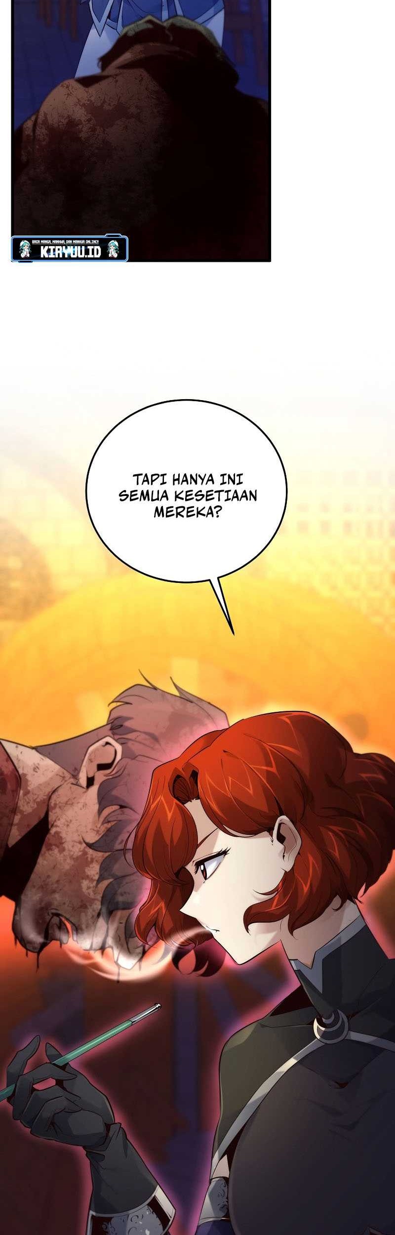Chapter 19 - halaman 51