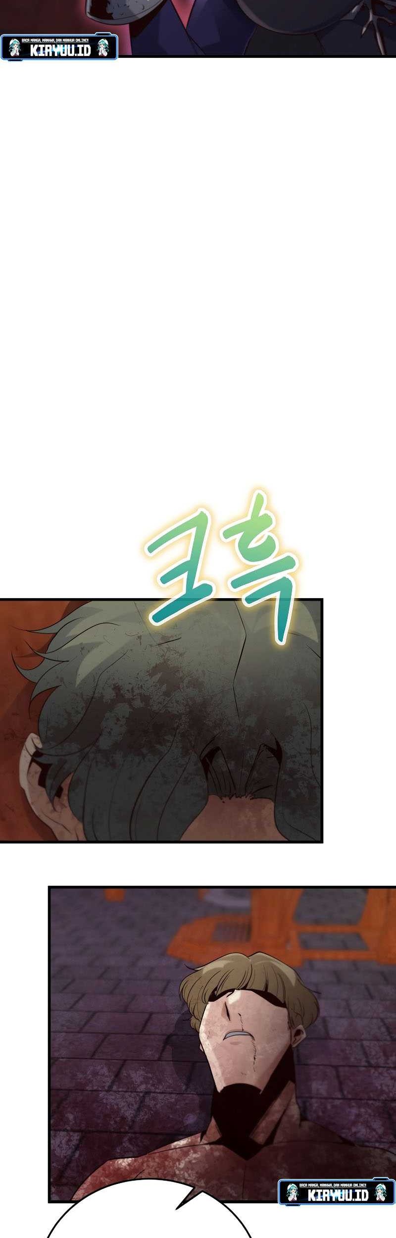 Chapter 19 - halaman 52